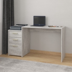 Компютерні столи