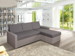 Кутові дивани