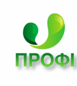 Миючі засоби ПРОФІ
