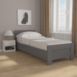 Односпальні ліжка