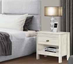 Тумба приліжкова