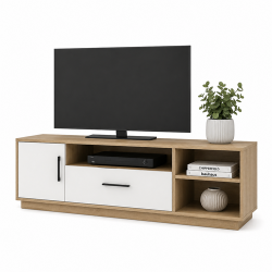 Тумби TV