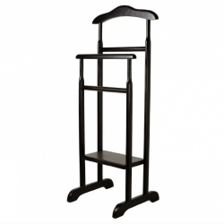 Вішалки підлогові