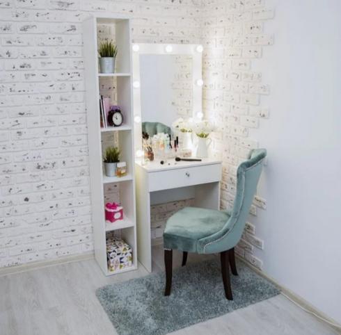 Столик для косметики СК-1 foto 18