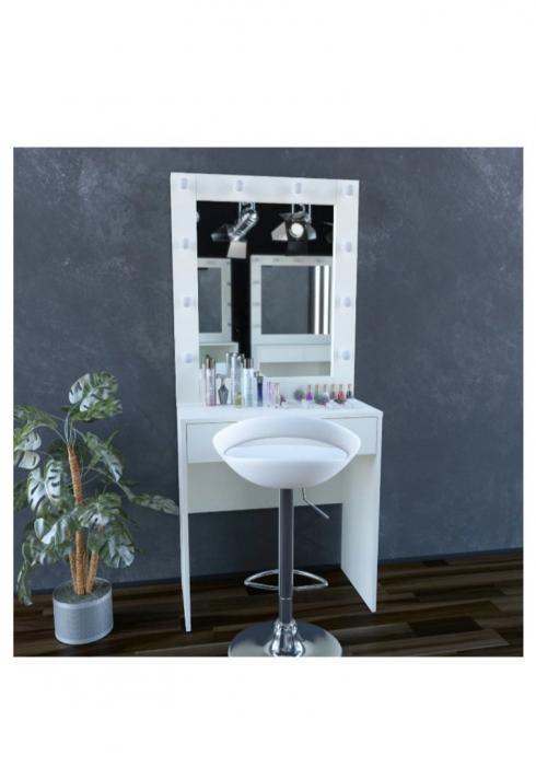 Столик для косметики СК-1 foto 21