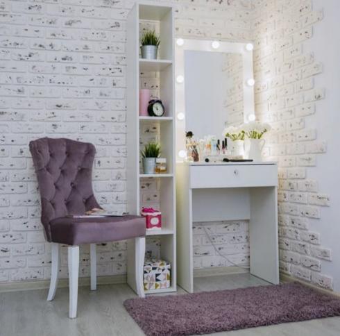 Столик для косметики СК-1 foto 5