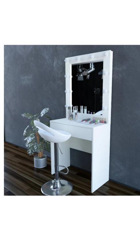 Столик для косметики СК-1 foto 20