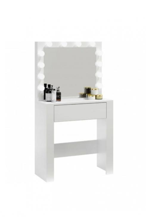 Столик для косметики СК-2 foto 19