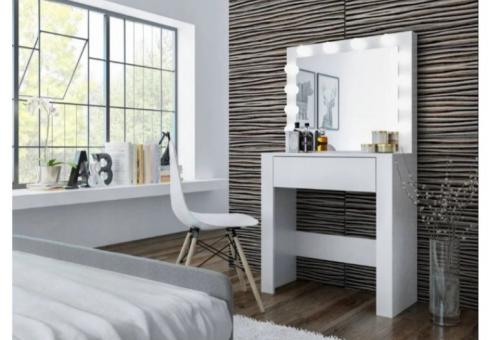 Столик для косметики СК-2 foto 3