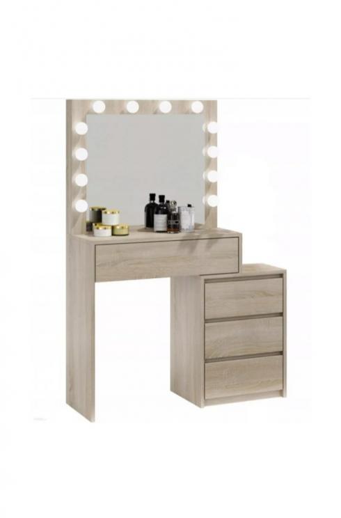 Столик для косметики СК-4