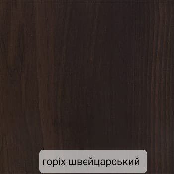 Столик для косметики СК-5 foto 10