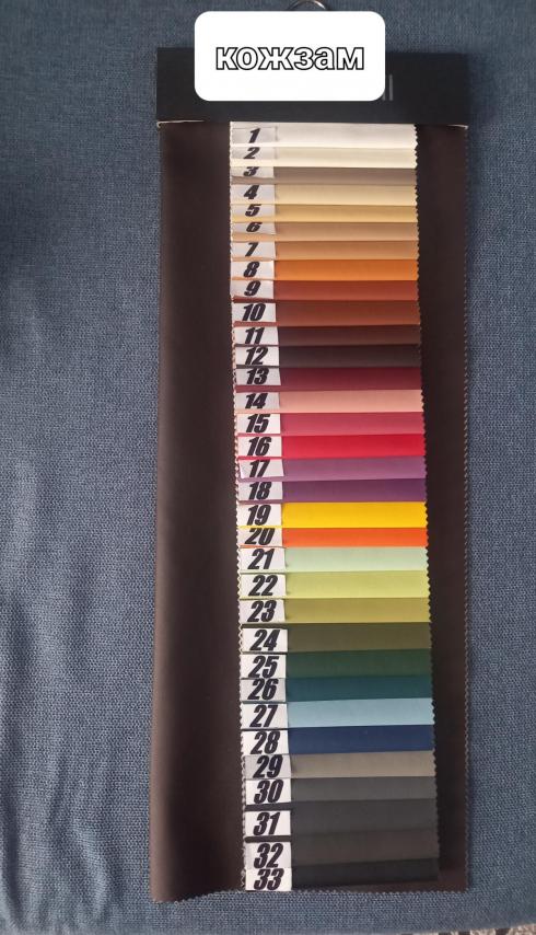 Тумба для взуття з сидінням ЛОРА-S foto 7