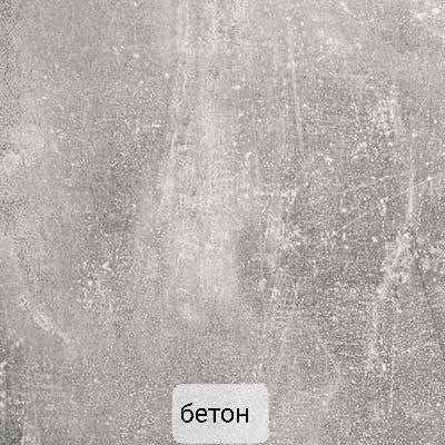 Тумба для взуття ТО-3 foto 6