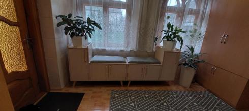 Тумба для взуття ТО-3 foto 15