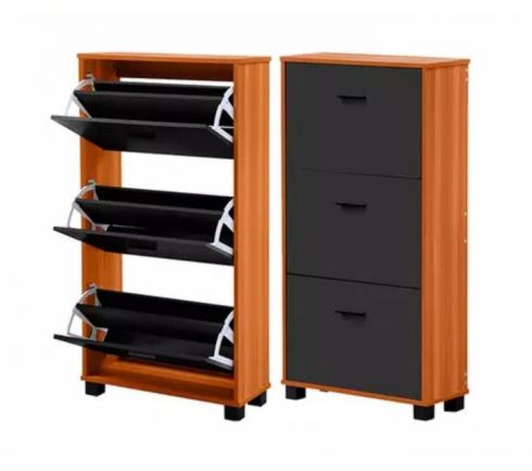 Тумба для взуття  Т-7