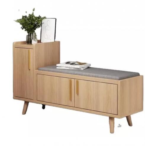 Тумба для взуття ТО-2