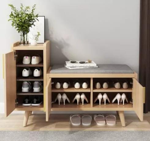 Тумба для взуття ТО-2 foto 18