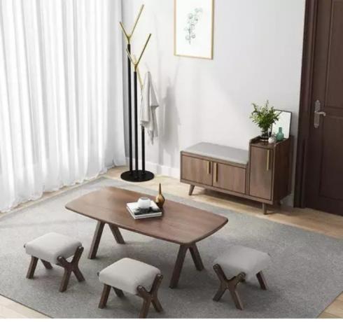 Тумба для взуття ТО-2 foto 5