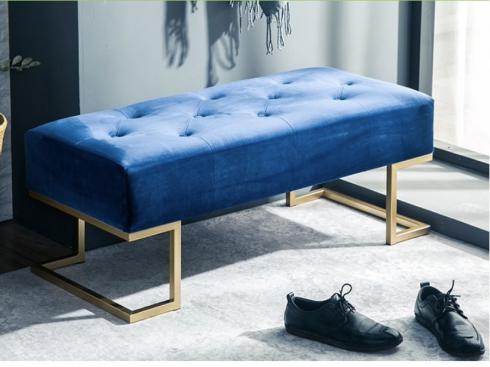 LOFT Банкетка Kardinal