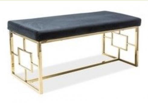 LOFT Банкетка B 02