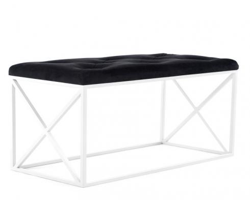 LOFT Банкетка B 03