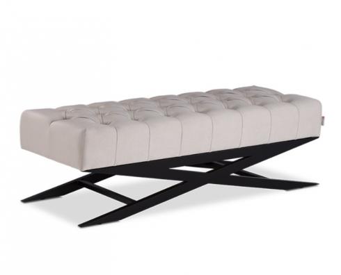 LOFT Банкетка B 08