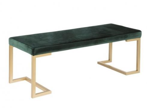 LOFT Банкетка B 011