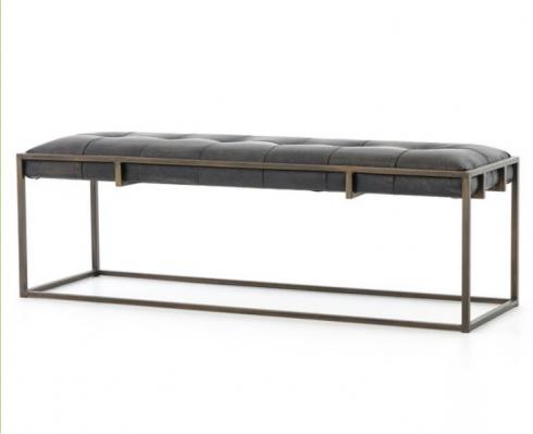 LOFT Банкетка B 012