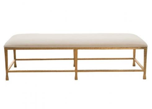 LOFT Банкетка B 014