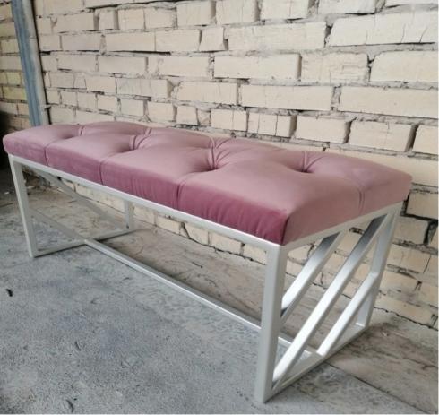 LOFT Банкетка B 015