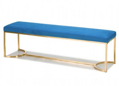 LOFT Банкетка B 016