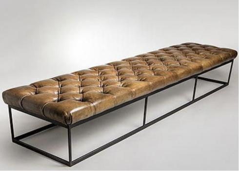 LOFT Банкетка B 017