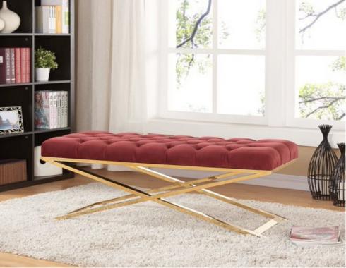 LOFT Банкетка B 019