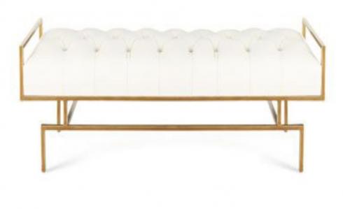 LOFT Банкетка B 020