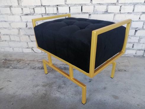 LOFT Банкетка B 020 foto 10