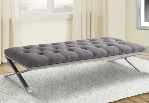 LOFT Банкетка B 021