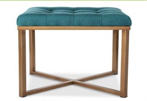 LOFT Банкетка B 022