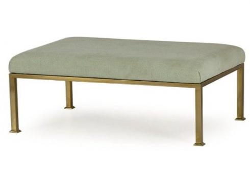 LOFT Банкетка B 024