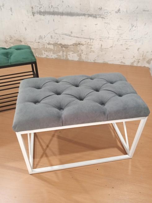 LOFT Банкетка B 026 foto 7