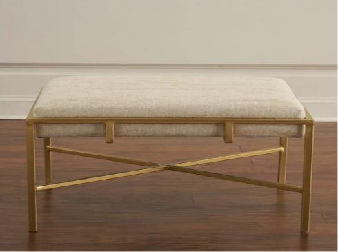 LOFT Банкетка B 028