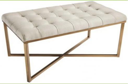 LOFT Банкетка B 029