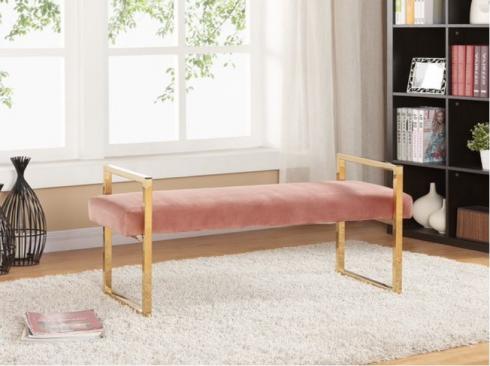 LOFT Банкетка B 31