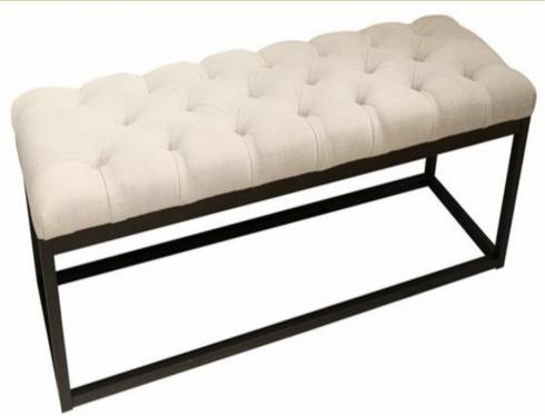 LOFT Банкетка B 32