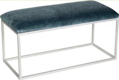 LOFT Банкетка B 33