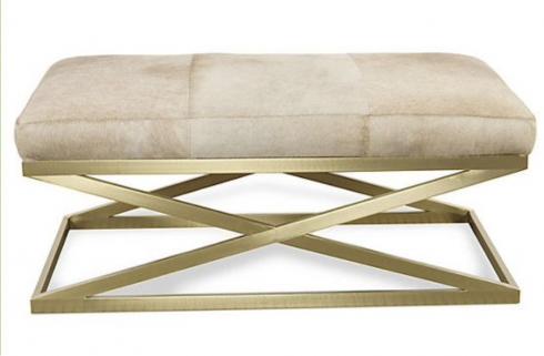 LOFT Банкетка B 35