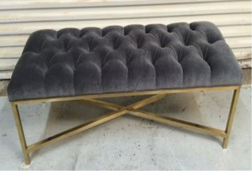 LOFT Банкетка B 36