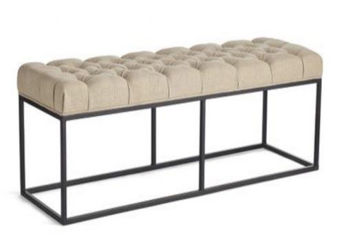 LOFT Банкетка B 38