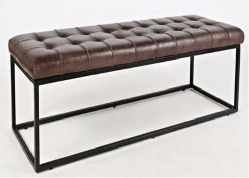 LOFT Банкетка B 42