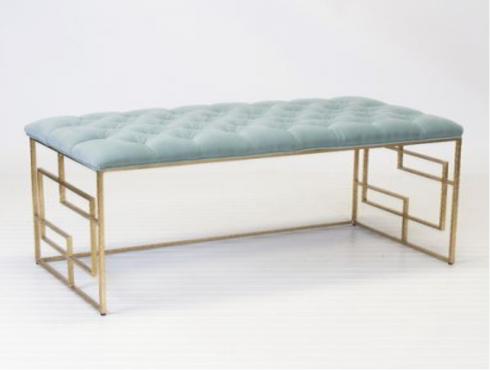 LOFT Банкетка B 43