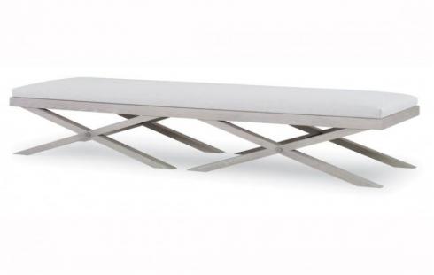 LOFT Банкетка B 44